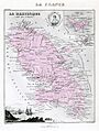 La-Martinique