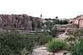 Lagh-Algeria-SM