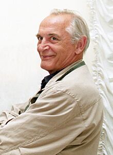 LanovoiV2001.jpg