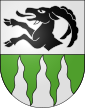 Lauterbrunnen-coat of arms.svg