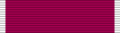 Legion of Merit ribbon