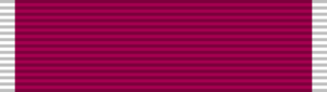 Archivo:Legion of Merit ribbon
