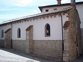 Llanes - Capilla de la Magdalena 1.jpg