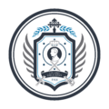 Logo Ciudad Delgado 2022