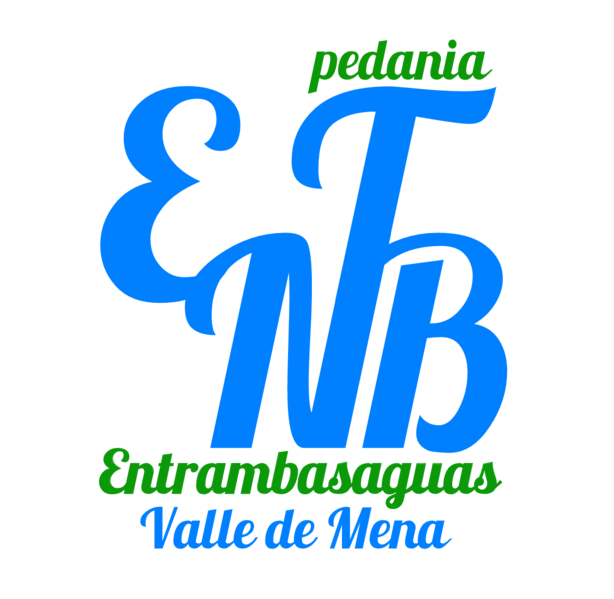 Logotipo1712