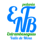 Logotipo1712.png