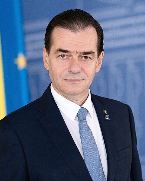Ludovic-Orban (cropped)