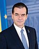 Ludovic-Orban (cropped).jpg