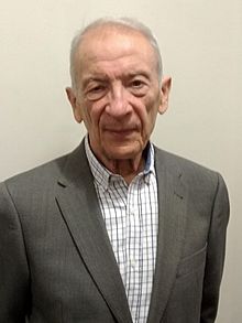 Luis Oro Giral (April 2022).jpg