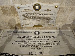 Archivo:Luis de Trelles y Noguerol