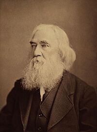 Lysander Spooner by Hardy.jpg
