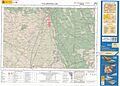 MTN25-0400c1-2014-Valdestillas