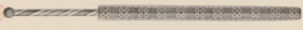 Macuahuitl Armeria Real Higher Definition.png