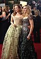 Madonna @ 69th Annual Golden Globes Awards 01 cropped
