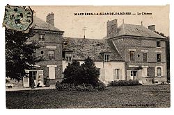 Maizière-la-Grande-Paroisse château.jpg