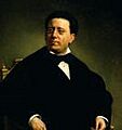 ManuelPerezCotapos