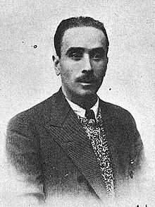 Manuel Suárez Castro 1936.jpg