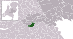 Map - NL - Municipality code 0263 (2009).svg
