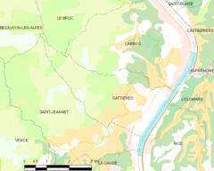 Map commune FR insee code 06064.png