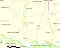 Map commune FR insee code 10004.png