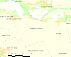 Map commune FR insee code 10086.png