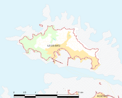 Map commune FR insee code 29082.png