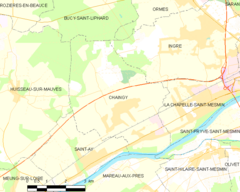 Map commune FR insee code 45067.png