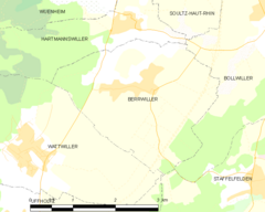 Map commune FR insee code 68032.png