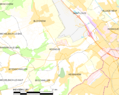 Map commune FR insee code 68135.png
