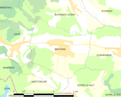 Map commune FR insee code 68304.png