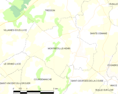 Map commune FR insee code 72210.png