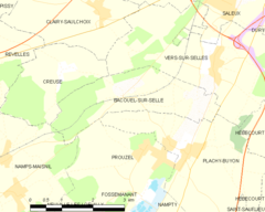 Map commune FR insee code 80050.png