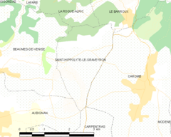 Map commune FR insee code 84109.png