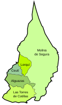 Mapa de Vega Media (Murcia).svg