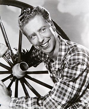 Archivo:Marc Platt 1947