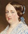 Maria II 1852b