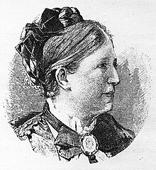 Marie Lipsius aka La Mara vor 1893.jpg