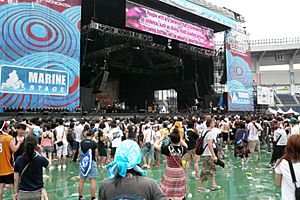 Marine Stage at Summer Sonic Festival.jpg