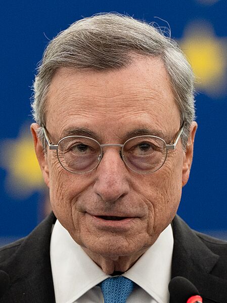 Mario Draghi 2024 (cropped)