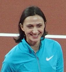 Mariya Lasitskene (RUS) 2017.jpg