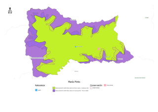 Archivo:Medio ambiente de Chile (2023) - comuna de María Pinto