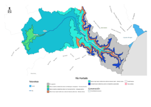 Archivo:Medio ambiente de Chile (2023) - comuna de Río Hurtado