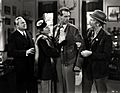 Meet John Doe 1941 (3)