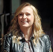 MelissaEtheridgeHWOFSept2011.jpg