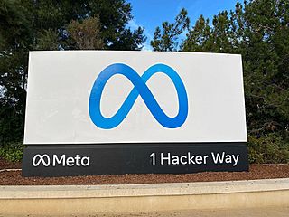 Meta Headquarters Sign.jpg
