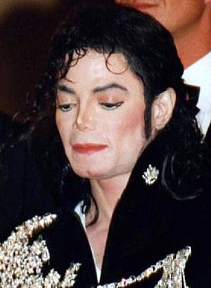 Archivo:Michael Jackson Cannescropped