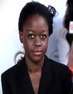 Michaela DePrince on RealTVfilms.jpg