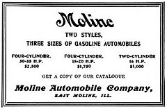 Archivo:Moline-auto 1906