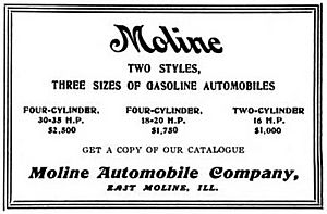 Archivo:Moline-auto 1906