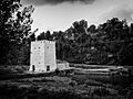 Molino de La Aceña2